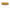 7889 7889_CONTENTS