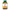 7958 7958_MAIN2