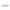 7961 7961_CONTENTS