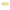 9033 9033_CONTENTS