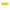 9038 9038_CONTENTS