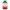 9122 9122_MAIN2