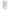 9578 9578_NFP