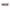 9643 9643_CONTENTS