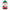 9643 9643_MAIN2
