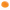 9645 9645_CONTENTS
