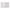 9645 9645_NFP