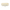 9892 9892_R2092_ESS_Multi_Adults_PIL_21mm