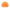 9999 9999_CONTENTS