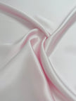 Rose Mary Silk Silk By The Yard, Silk Chiffon, Mulberry Silk.