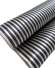 Luxurious Satin Silk Thick , Upholstery For Ottoman Headboard, Home Textile Interior Fabrics Traditional Syrian Fabrics.