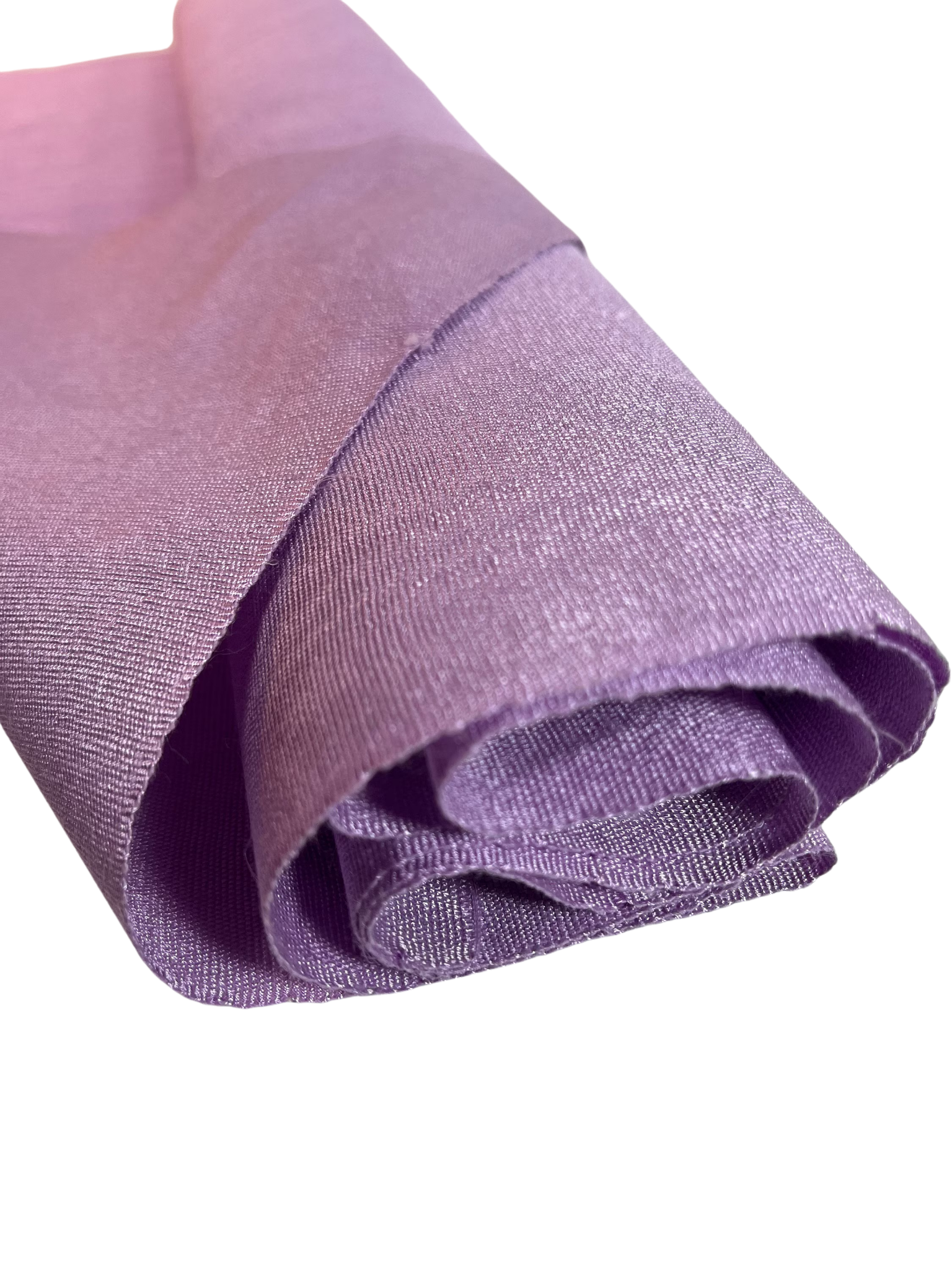 Leylak Pembe İpek Kumaş, Metreyle İpek. Filigran Desen, Şantung İpek, Geniş Moiré İpek Kumaş, Geniş Kalın İpek Kurdele, İpek Döşemelik Kumaş.