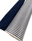 Luxurious Satin Silk Thick , Upholstery For Ottoman Headboard, Home Textile Interior Fabrics Traditional Syrian Fabrics.
