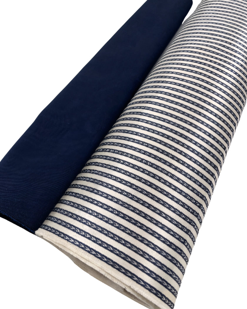 Luxurious Satin Silk Thick , Upholstery For Ottoman Headboard, Home Textile Interior Fabrics Traditional Syrian Fabrics.