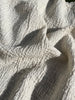 Extra Wrinkle And Soft Muslin Fabric By The Yard