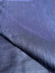 Pure Silk Shantung Fabric.