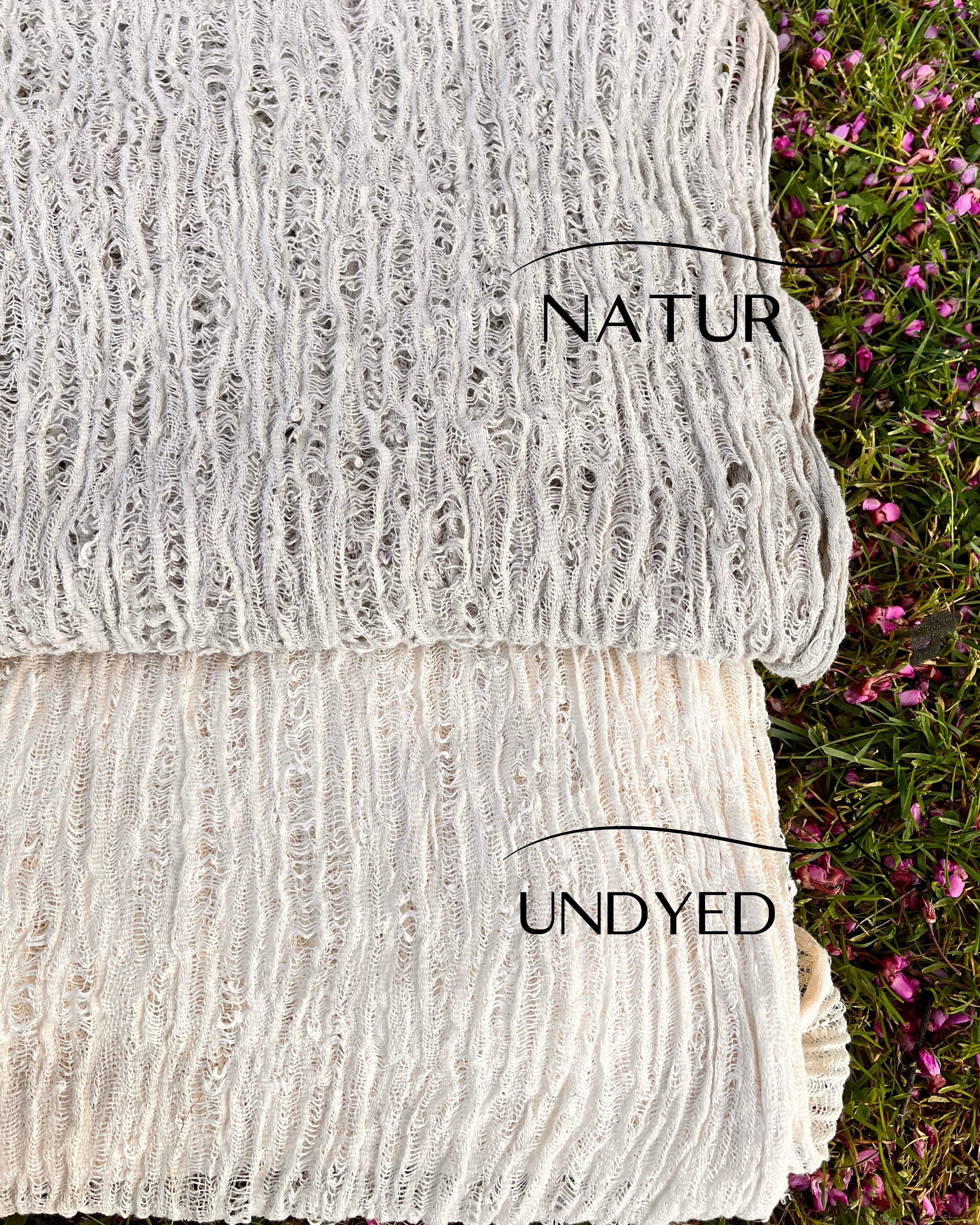 Stone Color Benzersiz Doğal Kumaşlar: Eğlenceli, Şeffaf ve Dokulu Pamuklu Keten Karışımı | Yaz Kreasyonlarınız İçin 3D Dokulu Kaliteli Özel Kumaşlar.