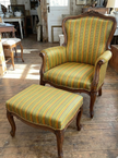 Luxueux satin de soie épais, rembourrage pour tête de lit ottoman, tissus d'intérieur pour textiles de maison : housses d'oreiller, tissus syriens traditionnels.
