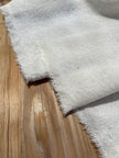Organic Rigid Cotton Fabric  – 210 GSM | 140 cm Wide | Ideal for Pants & Shorts