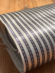 Luxurious Satin Silk Thick , Upholstery For Ottoman Headboard, Home Textile Interior Fabrics Traditional Syrian Fabrics.