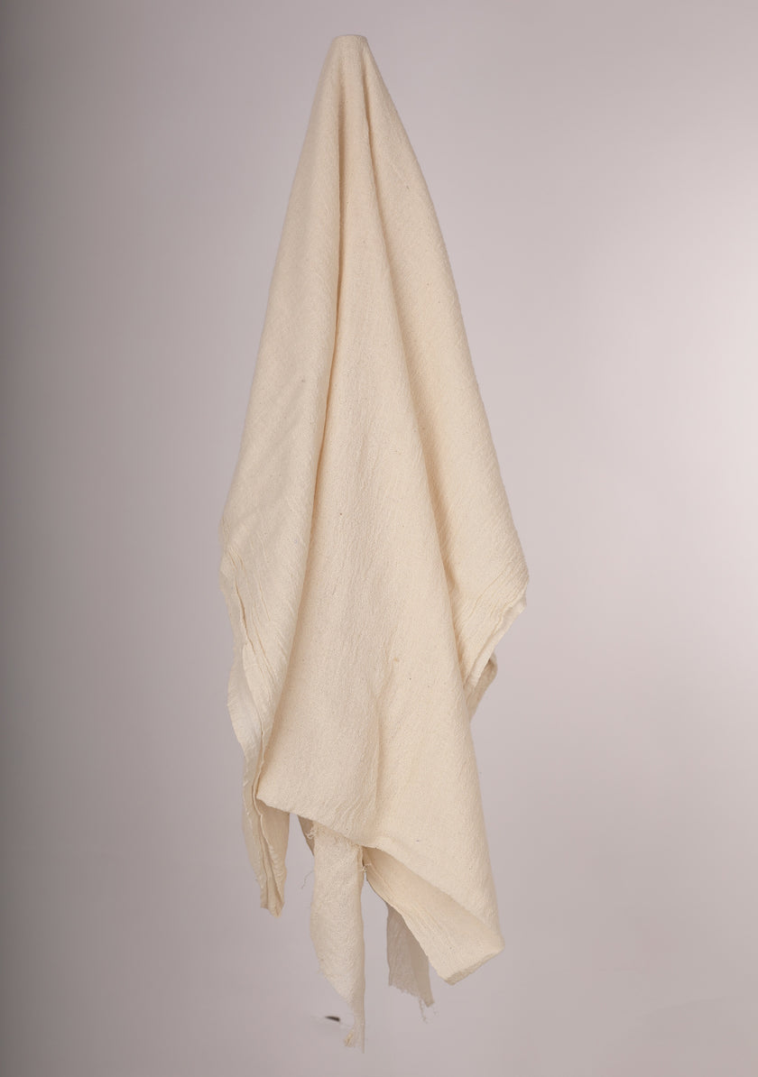 Tissu froissé en coton turc texturé spécial : qualité unique pour les robes d'été kimono et les tenues de nouveau-né | Options de gaze, transparentes et extensibles.
