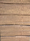 Tapisserie d'ameublement luxueuse en soie noire pour tête de lit ottomane, tissus d'intérieur pour textiles de maison : housses d'oreiller, motifs inspirés du kimono, motifs en filigrane.
