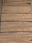 Tapisserie d'ameublement luxueuse en soie noire pour tête de lit ottomane, tissus d'intérieur pour textiles de maison : housses d'oreiller, motifs inspirés du kimono, motifs en filigrane.