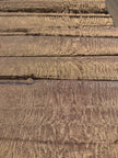 Tapisserie d'ameublement luxueuse en soie noire pour tête de lit ottomane, tissus d'intérieur pour textiles de maison : housses d'oreiller, motifs inspirés du kimono, motifs en filigrane.