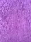 Tissu de soie rose pastel, soie par cour. Conception de filigrane, soie Shantung, tissu de soie moiré large, ruban de soie large et épais, tissu d'ameublement en soie.