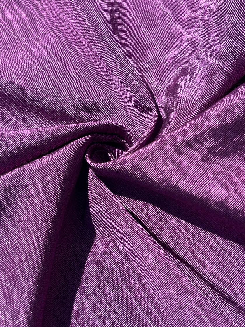 Tissu de soie rose pastel, soie par cour. Conception de filigrane, soie Shantung, tissu de soie moiré large, ruban de soie large et épais, tissu d'ameublement en soie.
