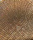 Brown Home Textile Interior Fabrics, Watermark Pattern.