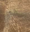 Brown Home Textile Interior Fabrics, Watermark Pattern.