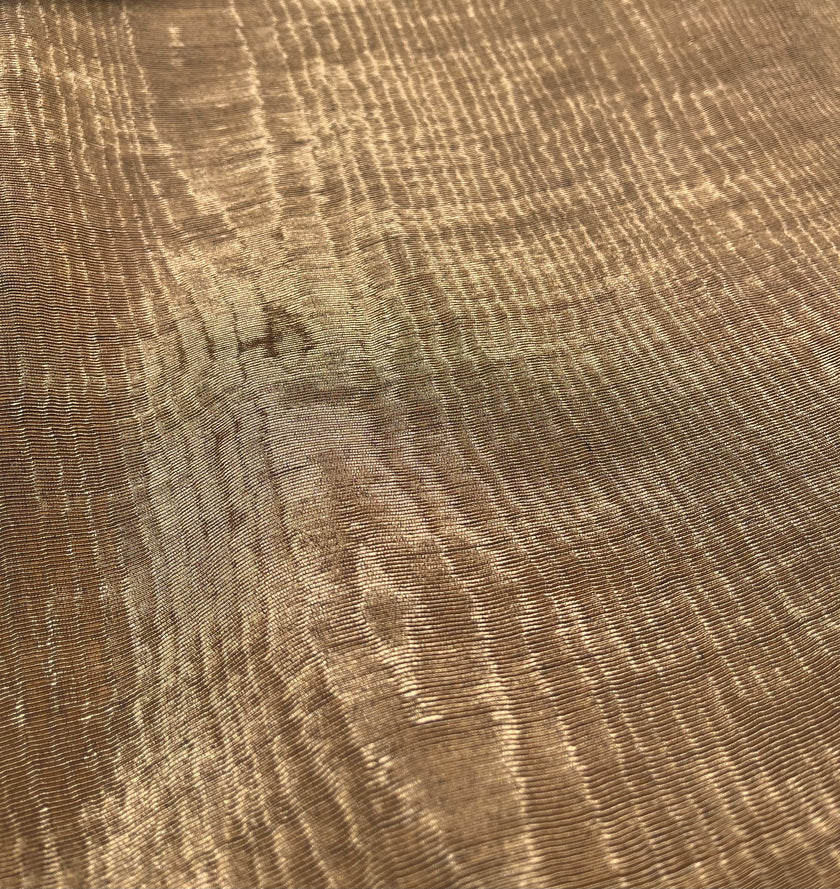 Brown Home Textile Interior Fabrics, Watermark Pattern.
