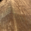 Brown Home Textile Interior Fabrics, Watermark Pattern.