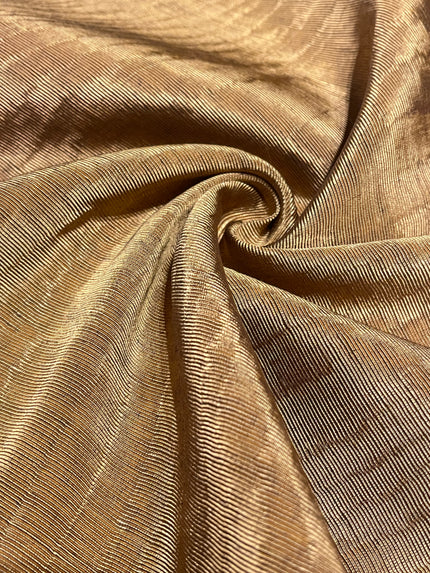 Brown Home Textile Interior Fabrics, Watermark Pattern.