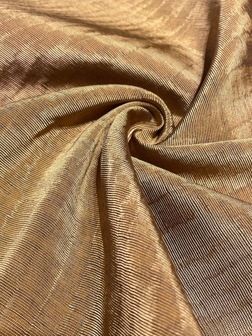 Brown Home Textile Interior Fabrics, Watermark Pattern.