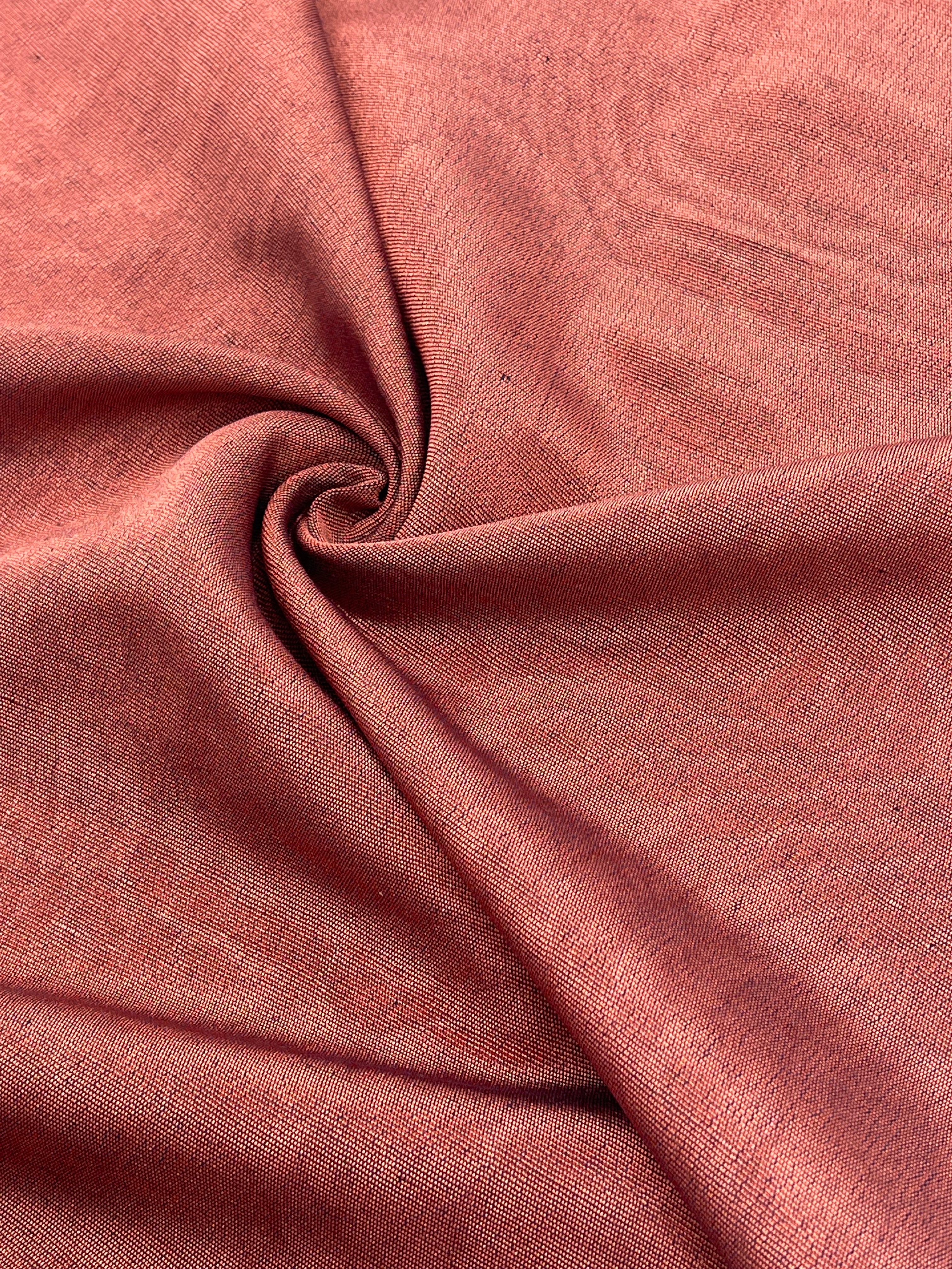 Silk Fabric, Moire Silk Fabric, Silk By The Yard. Watermark Pattern.