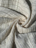 Tissu mousseline par cour - Tissu mousseline biologique - Mousseline de coton pour bébé - Tissu gaze 2 couches par mètre, 150 CM DE LARGEUR. Couverture pour nouveau-né, options multicolores disponibles.