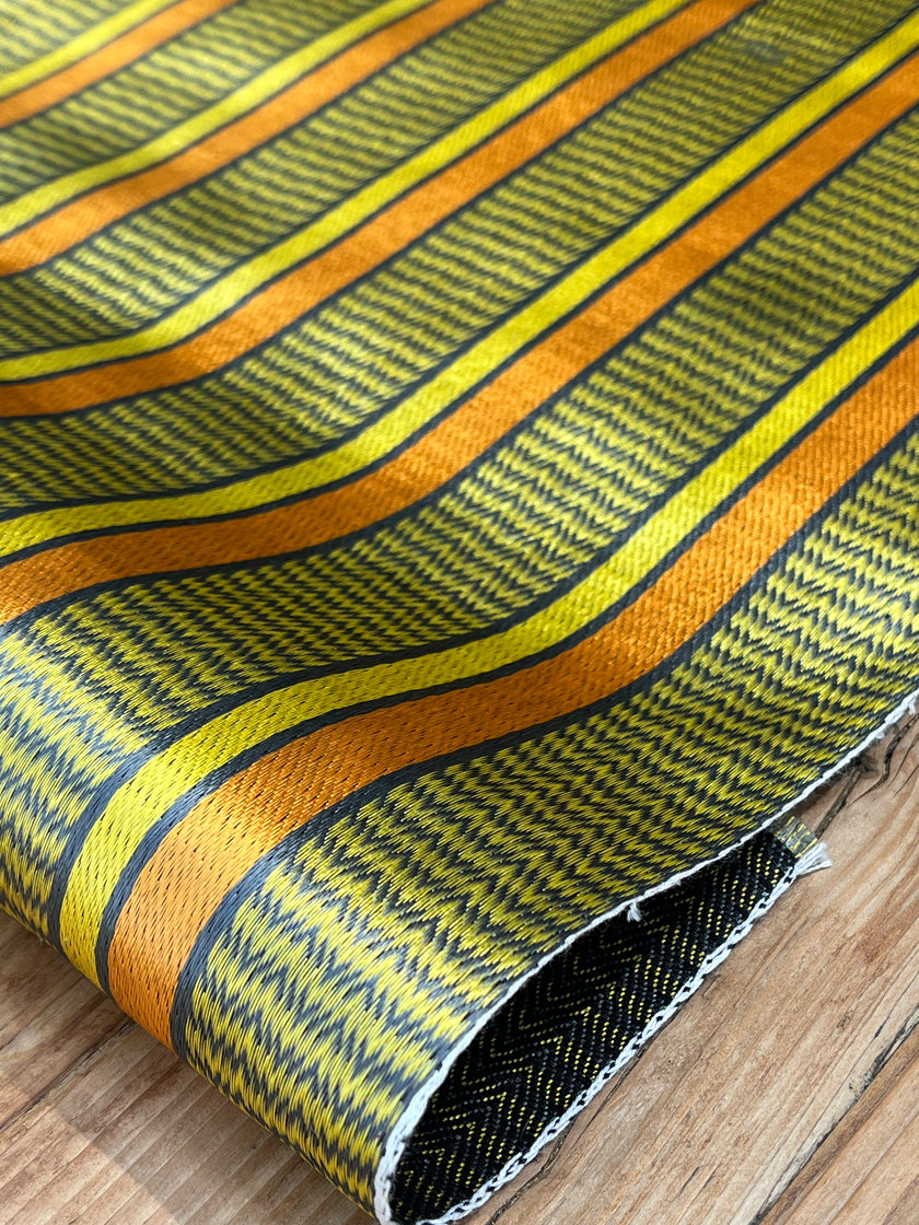 Luxueux satin de soie épais, rembourrage pour tête de lit ottoman, tissus d'intérieur pour textiles de maison : housses d'oreiller, tissus syriens traditionnels.