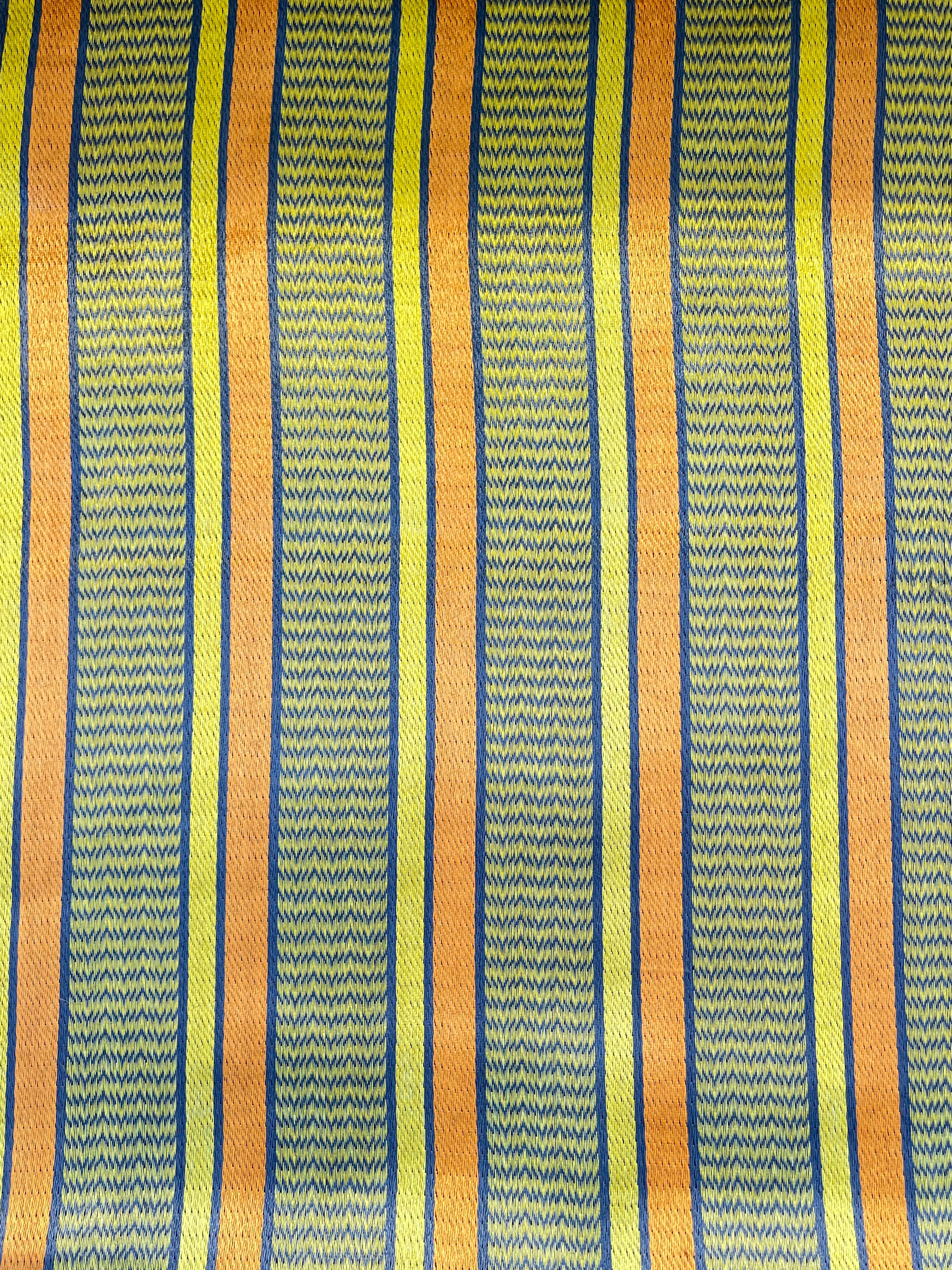 Luxueux satin de soie épais, rembourrage pour tête de lit ottoman, tissus d'intérieur pour textiles de maison : housses d'oreiller, tissus syriens traditionnels.
