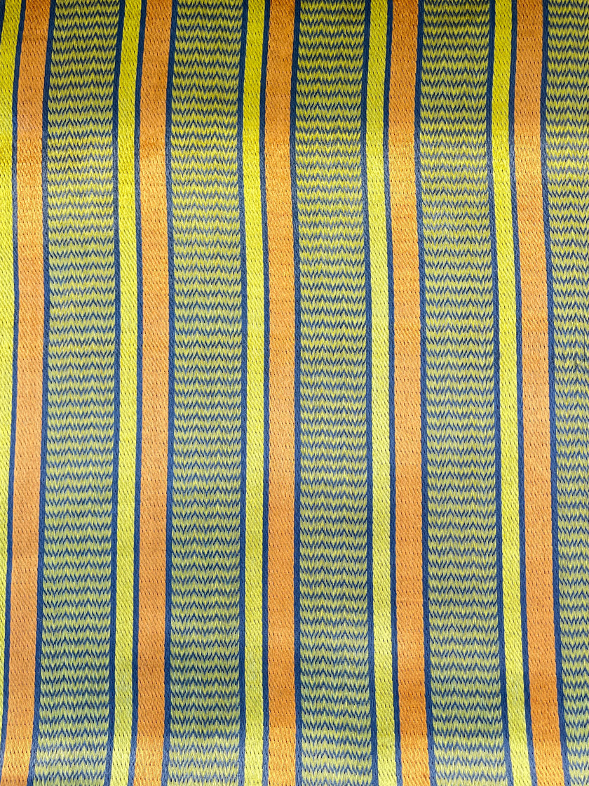 Luxueux satin de soie épais, rembourrage pour tête de lit ottoman, tissus d'intérieur pour textiles de maison : housses d'oreiller, tissus syriens traditionnels.