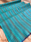 Rembourrage luxueux en soie dorée pour tête de lit ottoman, tissus d'intérieur pour textiles de maison : housses d'oreiller, motifs inspirés du kimono, motifs en filigrane.
