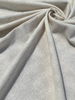 Organic Rigid Cotton Fabric  – 210 GSM | 140 cm Wide | Ideal for Pants & Shorts