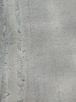 Organic Rigid Cotton Fabric  – 210 GSM | 140 cm Wide | Ideal for Pants & Shorts