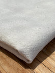 Organic Rigid Cotton Fabric  – 210 GSM | 140 cm Wide | Ideal for Pants & Shorts