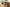 Promotion banner