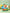 Promotion banner