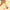 Promotion banner