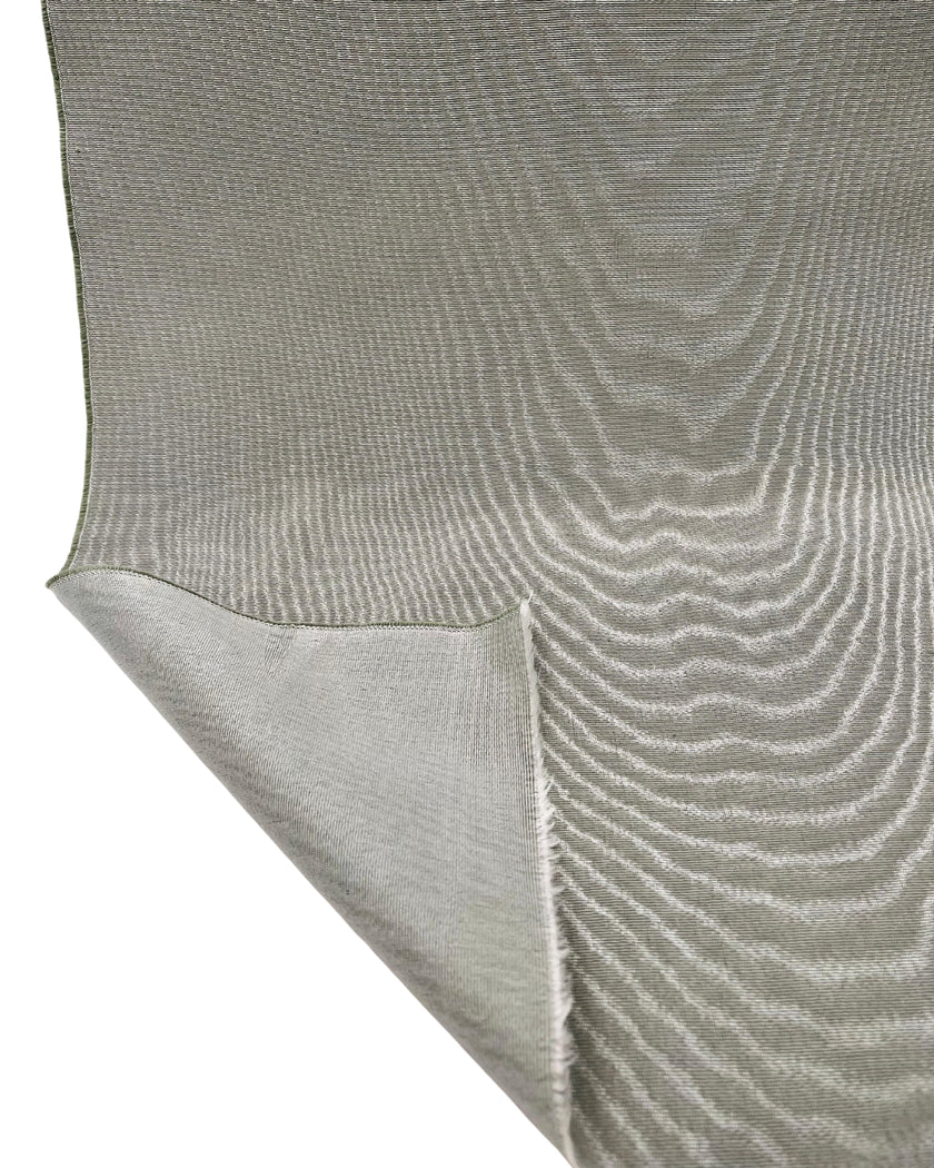Osmanlı Başlıklı Pastel Yeşil Lüks İpek Döşeme, Ev Tekstili İç Mekan Kumaşları: Yastık Kılıfları, Kimono Esintili Tasarımlar, Filigran Desenleri.
