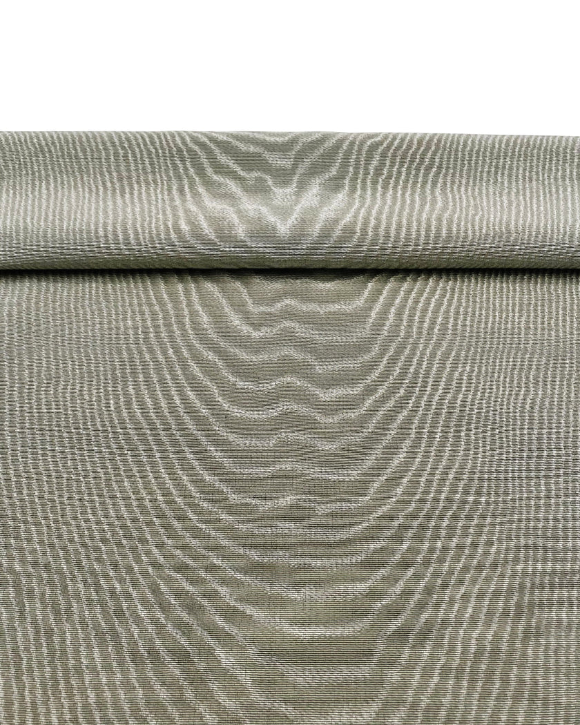 Osmanlı Başlıklı Pastel Yeşil Lüks İpek Döşeme, Ev Tekstili İç Mekan Kumaşları: Yastık Kılıfları, Kimono Esintili Tasarımlar, Filigran Desenleri.